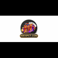 Rikvip