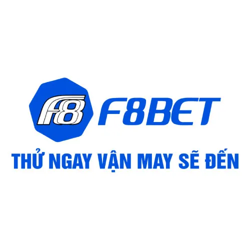 Nhà cái F8BET