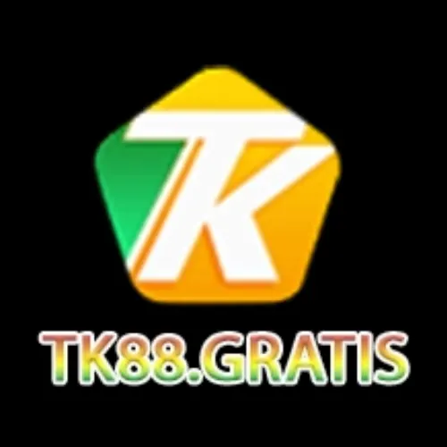 Nhà cái TK88