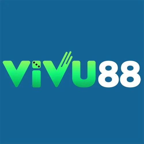 Nhà Cái Vivu88