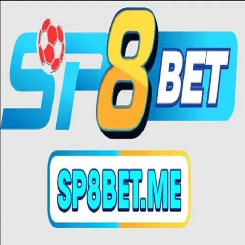 SP8Bet