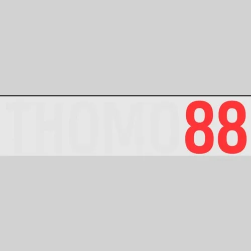Thomo88 – Đá Gà Đỉnh Cao