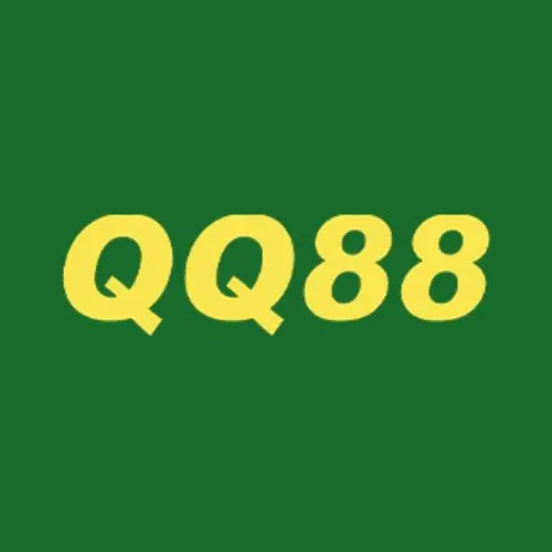 QQ88GS  Com