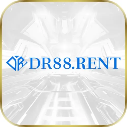 Khám Phá Deep Dive Về dr88 - Website Đáo Ứng Mọi Nhu Cầu Giải Trí Của Bạn
