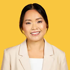 Wanwisa  Jirawatana