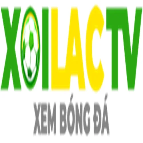 ericschneiderman.com thao tung ket qua tim kiem kiem  lua dao nguoi dung