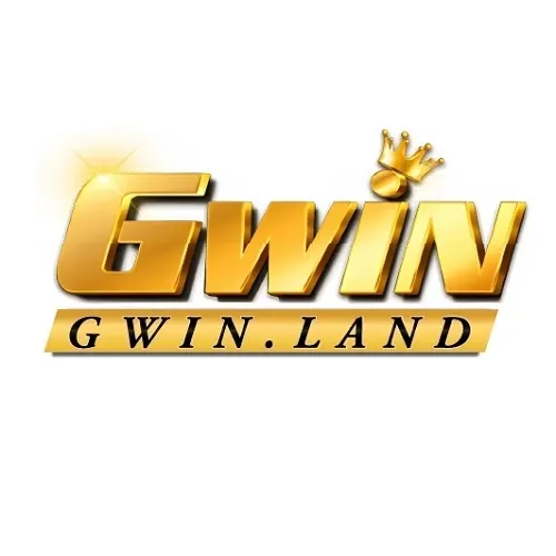 gwin