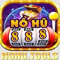 NOHU Trang Chủ Chính Thức