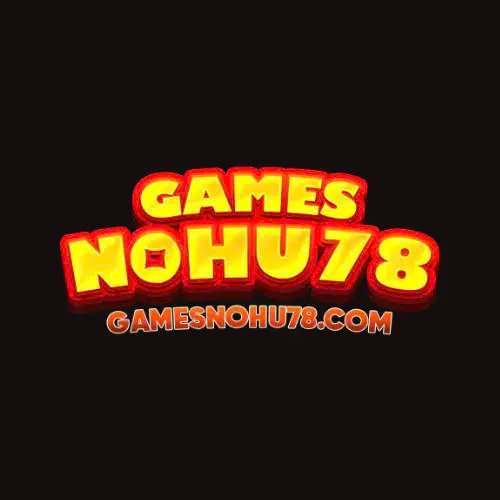 Games  Nohu78
