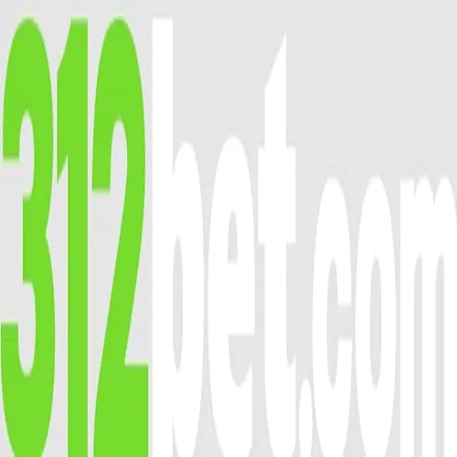 312bet  Sua Plataforma