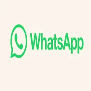 whatpsxapp Download