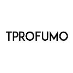 Cửa hàng nước hoa Tprofumo