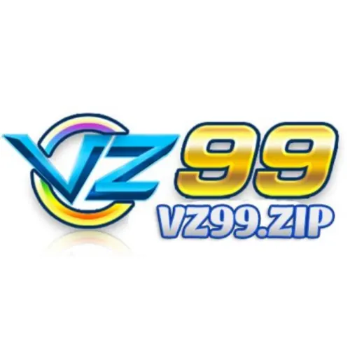 vz 99