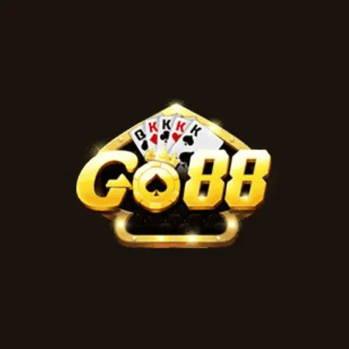 GO88  Ontop
