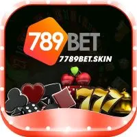 789bet skin