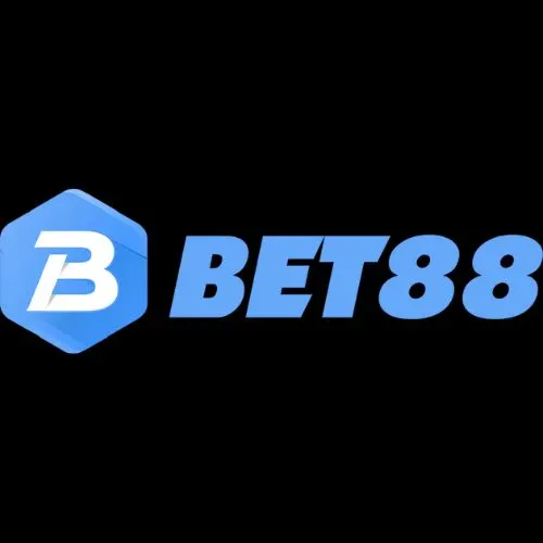 Bet88 - Trang chủ nhà cái Bet88 chính thức 2025 [ Đăng ký bet88 nhận ngay 999k]