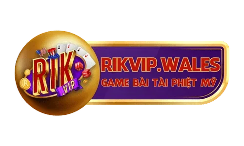 Rikvip