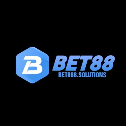 Bet88 Solutions