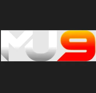 MU9