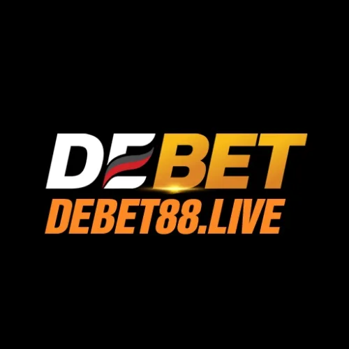 Nhà cái  DEBET