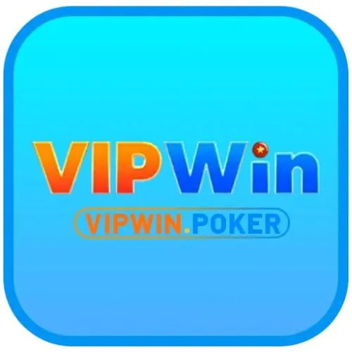 VipWin Poker
