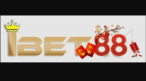 I bet