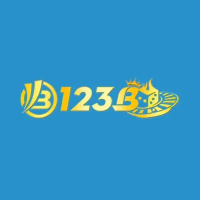 123b properties