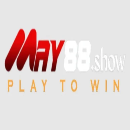 May88 – Nhà Cái Uy Tín