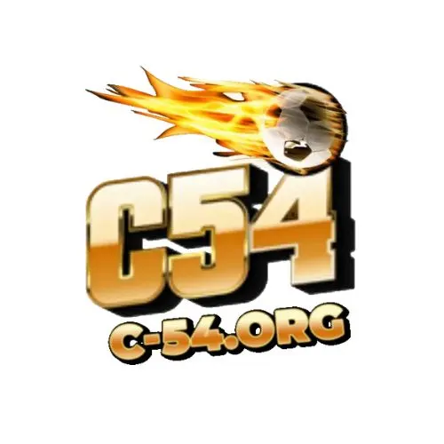 C54 co
