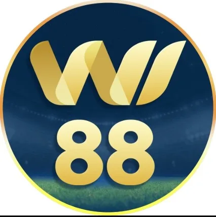 Wi88 locker
