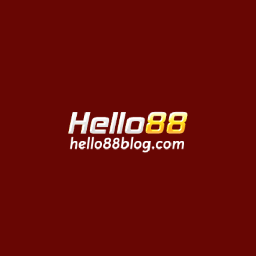 Hello88