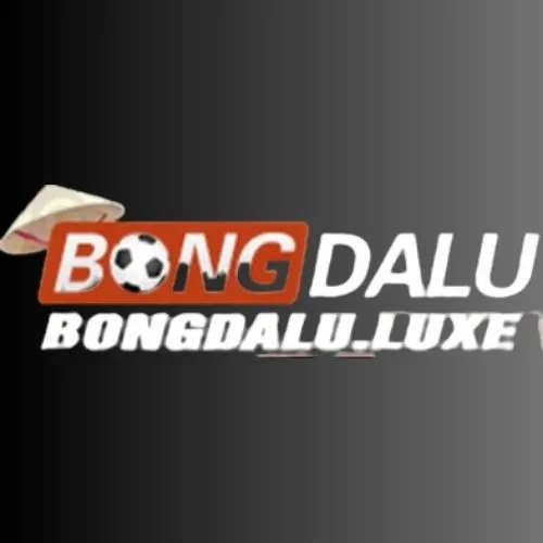 Bongdalu luxe