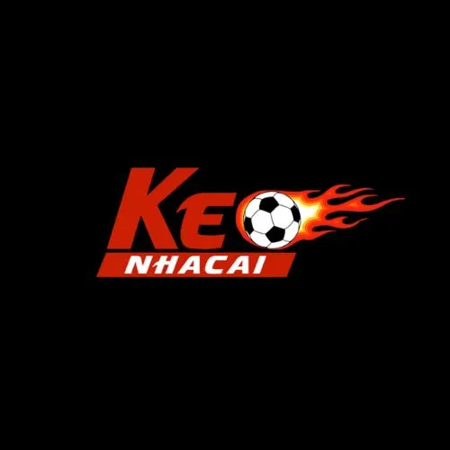 Kèo  Nhà Cái