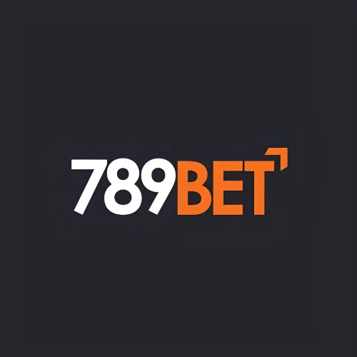 789BET  cobz