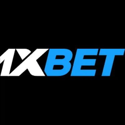 Nha Cai 1xbet
