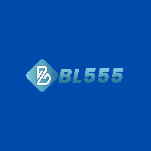 Link Nhà Cái BL555