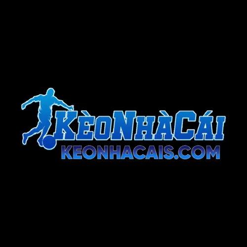 Kèo Nhà Cái Kèo Cược Bóng Đá