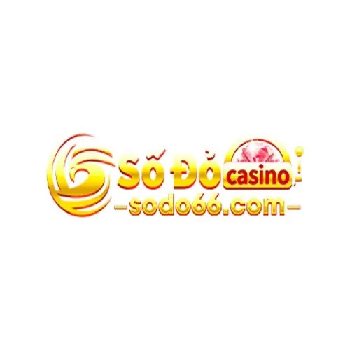 SODO66 - SODO696 - SODO CASINO NHÀ CÁI SỐ ĐỎ UY TÍN