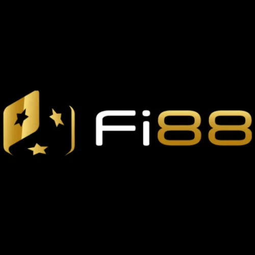 Fi88 Onlinesite
