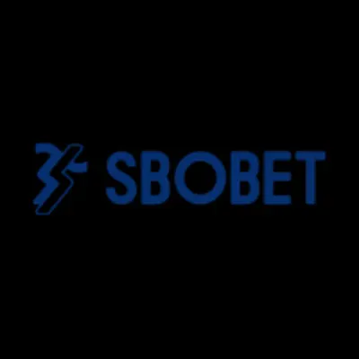 Sbobet
