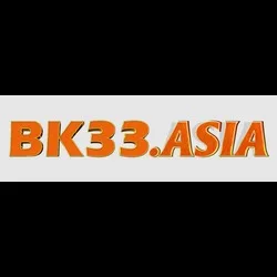 BK33 – Nhà cái cá cược trực tuyến