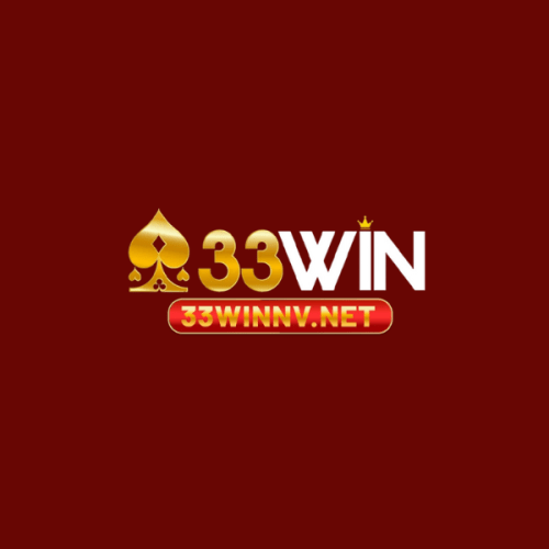33win - Nhà Cái Cá Cược Trực Tuyến Uy Tín