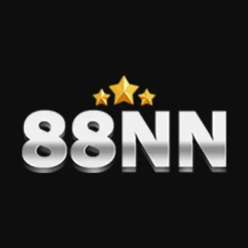 88NN - Link Đăng Ký 88NN #1 Châu Á Tặng 88K