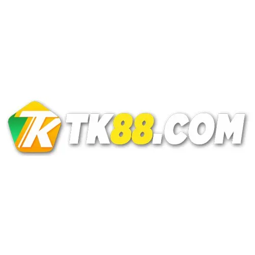 TK88 - Cổng Cá Cược Đẳng Cấp Số 1 Thế Giới