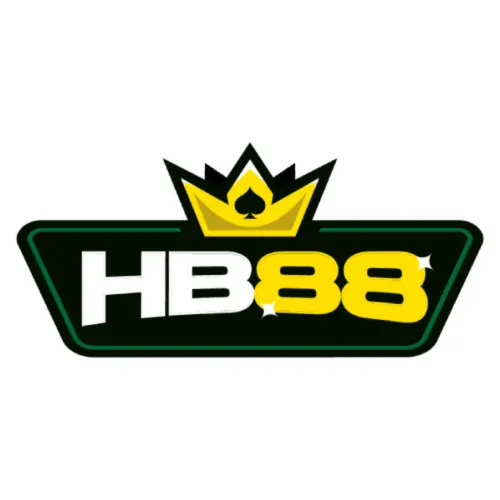 Nhà cái HB88