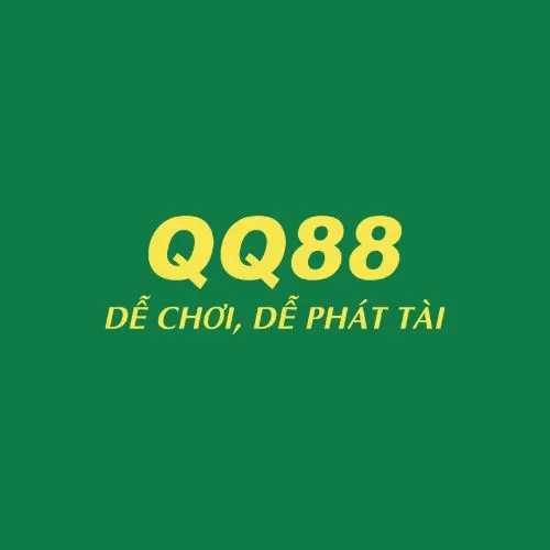 QQ88  doctor