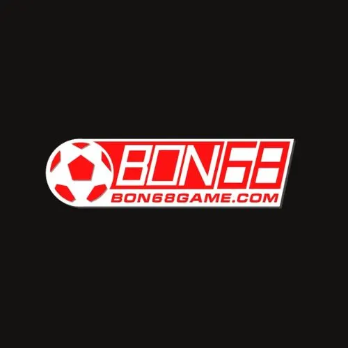 Bon68
