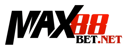 Max88