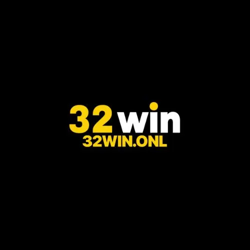 32win onl