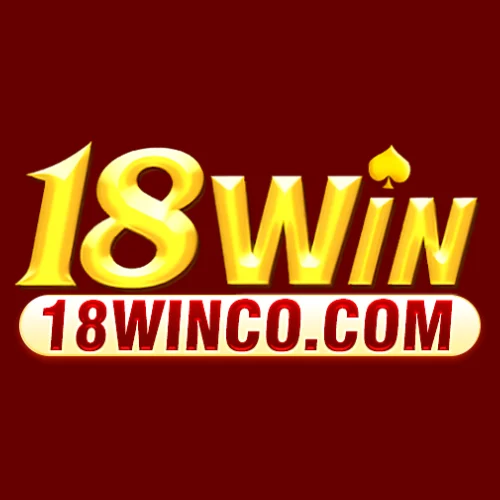 18Win